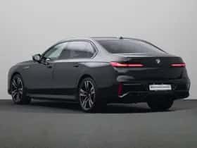 BMW 7-Serie (2024) thumbnail 10
