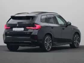BMW X1 (2025) thumbnail 2