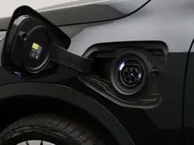 BMW X1 (2025) thumbnail 14