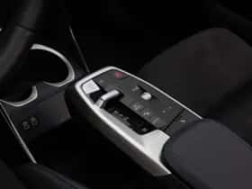BMW X1 (2025) thumbnail 15
