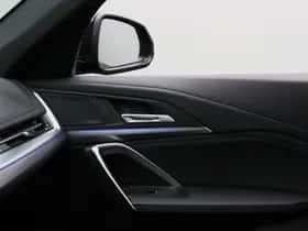 BMW X1 (2025) thumbnail 16