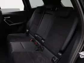BMW X1 (2025) thumbnail 17