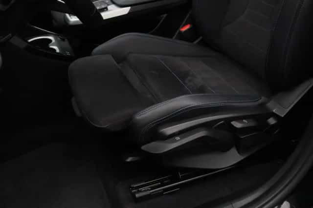 BMW X1 (2025) thumbnail 19