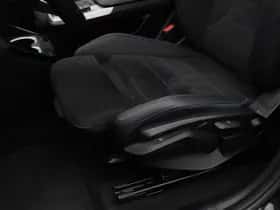 BMW X1 (2025) thumbnail 19