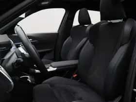 BMW X1 (2025) thumbnail 20