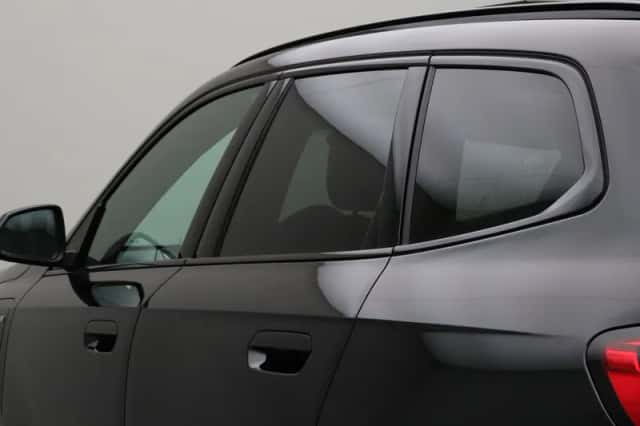 BMW X1 (2025) thumbnail 3