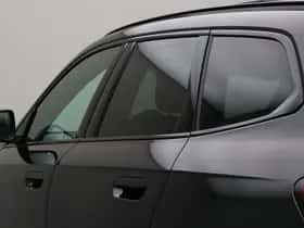 BMW X1 (2025) thumbnail 3