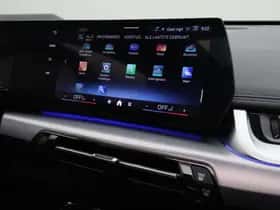 BMW X1 (2025) thumbnail 21