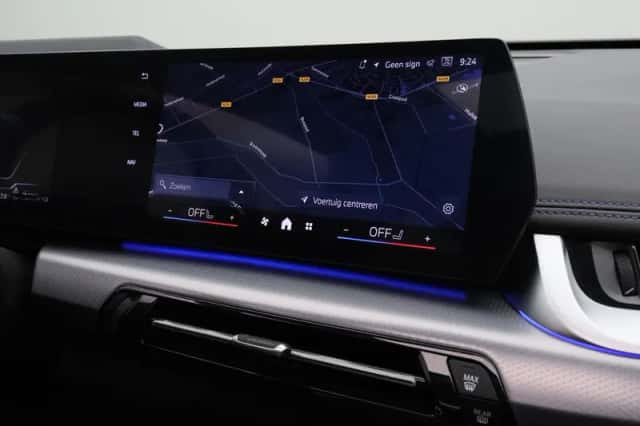 BMW X1 (2025) thumbnail 22