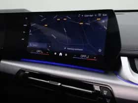 BMW X1 (2025) thumbnail 22