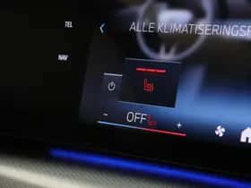 BMW X1 (2025) thumbnail 23