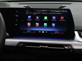 BMW X1 (2025) thumbnail 24