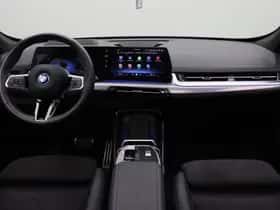 BMW X1 (2025) thumbnail 25