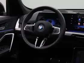 BMW X1 (2025) thumbnail 26