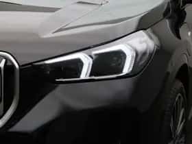 BMW X1 (2025) thumbnail 27