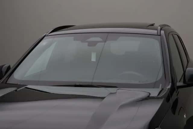 BMW X1 (2025) thumbnail 28