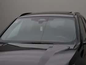 BMW X1 (2025) thumbnail 28
