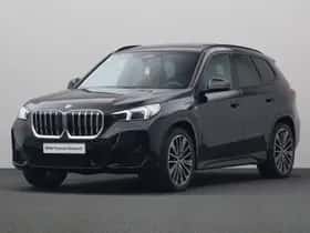 BMW X1 (2025) thumbnail 29