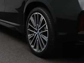 BMW X1 (2025) thumbnail 5