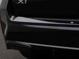 BMW X1 (2025) thumbnail 6