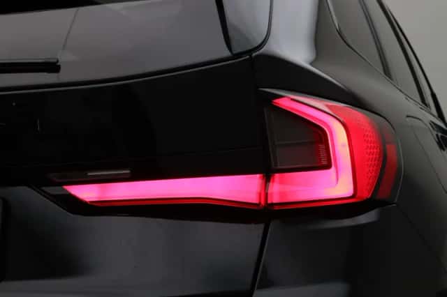 BMW X1 (2025) thumbnail 7