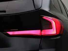 BMW X1 (2025) thumbnail 7