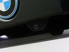 BMW X1 (2025) thumbnail 8