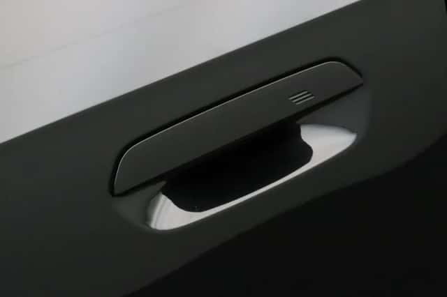 BMW X1 (2025) thumbnail 9