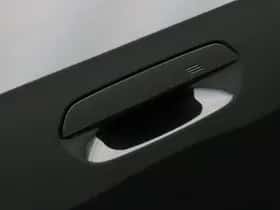 BMW X1 (2025) thumbnail 9