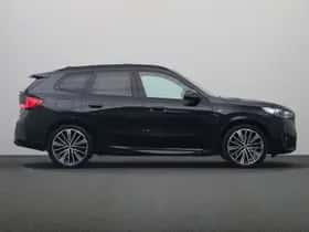 BMW X1 (2025) thumbnail 10