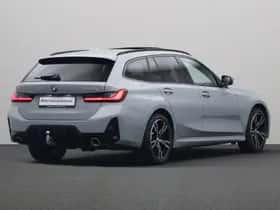 BMW 3-Serie (2025) thumbnail 2