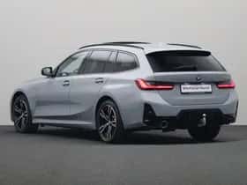 BMW 3-Serie (2025) thumbnail 13