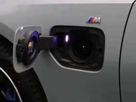 BMW 3-Serie (2025) thumbnail 14