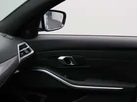 BMW 3-Serie (2025) thumbnail 15