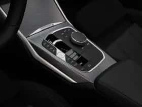 BMW 3-Serie (2025) thumbnail 16