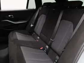 BMW 3-Serie (2025) thumbnail 18