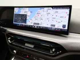 BMW 3-Serie (2025) thumbnail 19