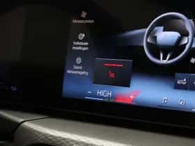 BMW 3-Serie (2025) thumbnail 20