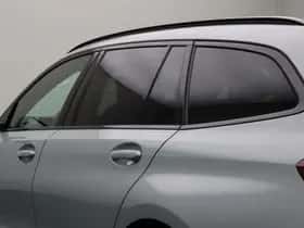 BMW 3-Serie (2025) thumbnail 3