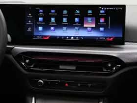 BMW 3-Serie (2025) thumbnail 21