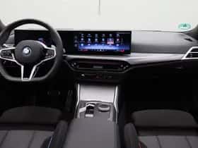 BMW 3-Serie (2025) thumbnail 22