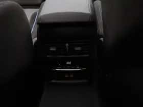 BMW 3-Serie (2025) thumbnail 23
