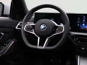 BMW 3-Serie (2025) thumbnail 24