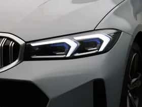 BMW 3-Serie (2025) thumbnail 25