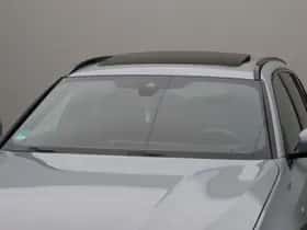 BMW 3-Serie (2025) thumbnail 26