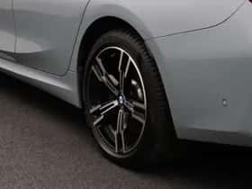 BMW 3-Serie (2025) thumbnail 4