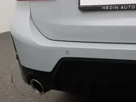 BMW 3-Serie (2025) thumbnail 6