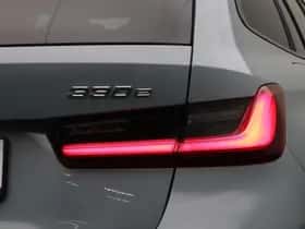 BMW 3-Serie (2025) thumbnail 7