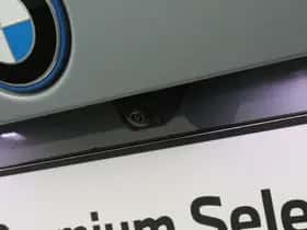 BMW 3-Serie (2025) thumbnail 8
