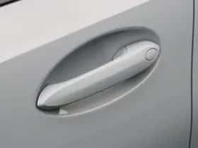 BMW 3-Serie (2025) thumbnail 9